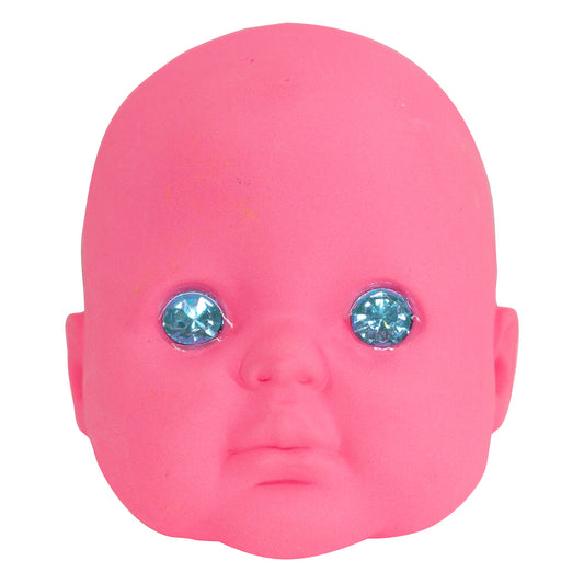 Bubble Gum Baby Doll Ring