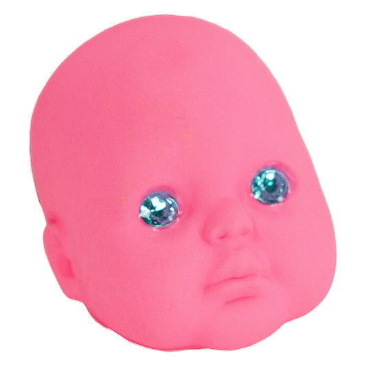 Bubble Gum Baby Doll Ring