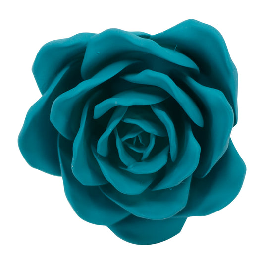 Paradise Baby Bloom Ring