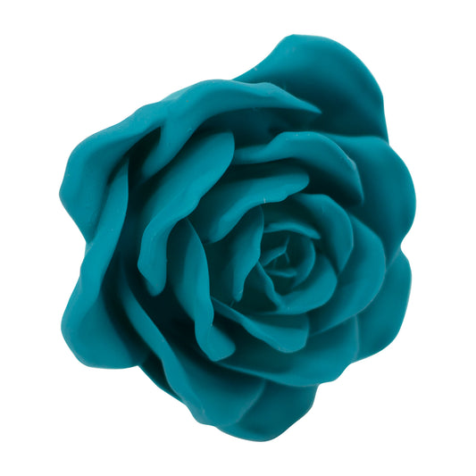 Paradise Baby Bloom Ring