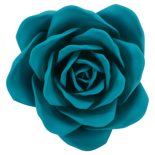 Paradise Big Bloom Ring