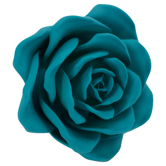 Paradise Big Bloom Ring