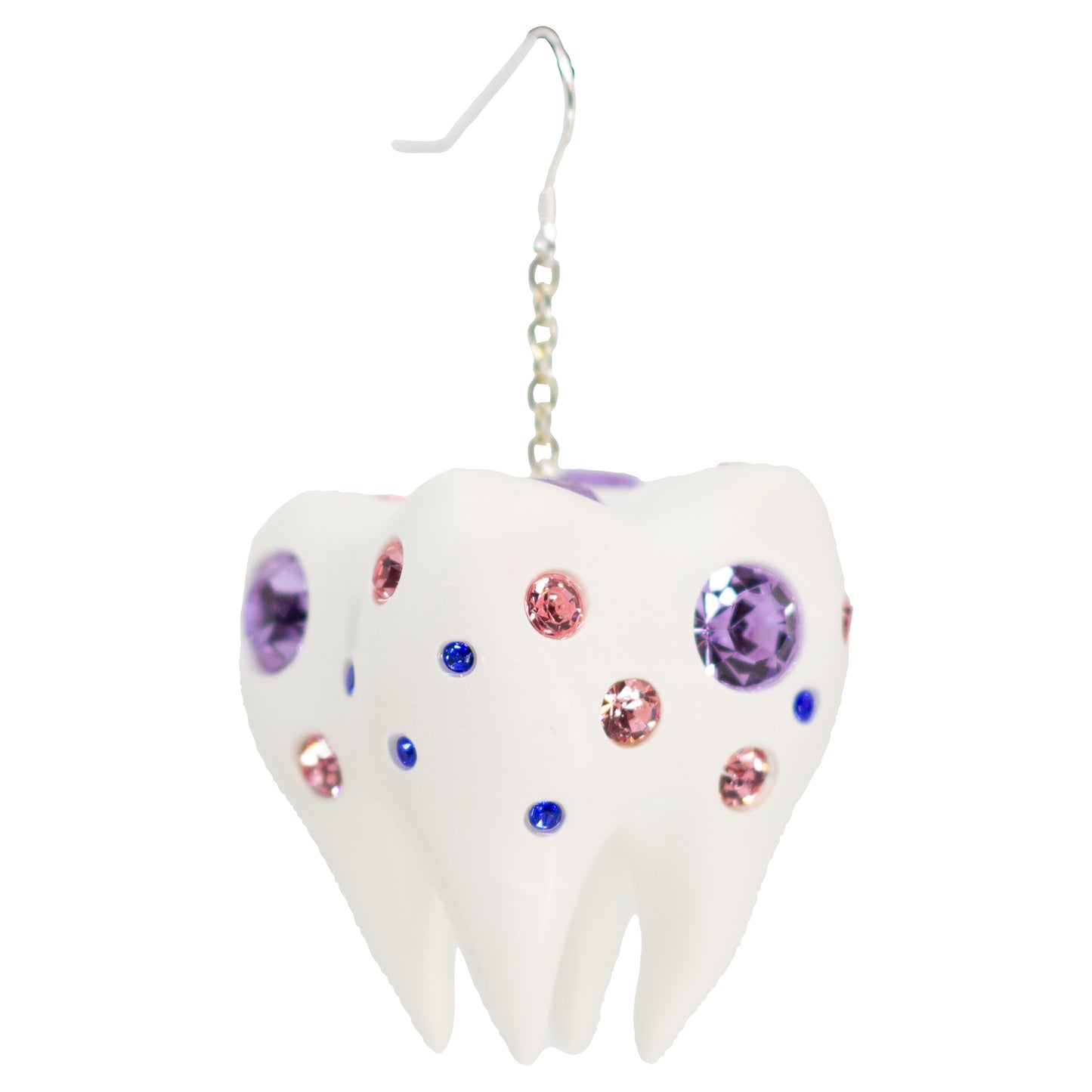 Sweet Tooth Earrings