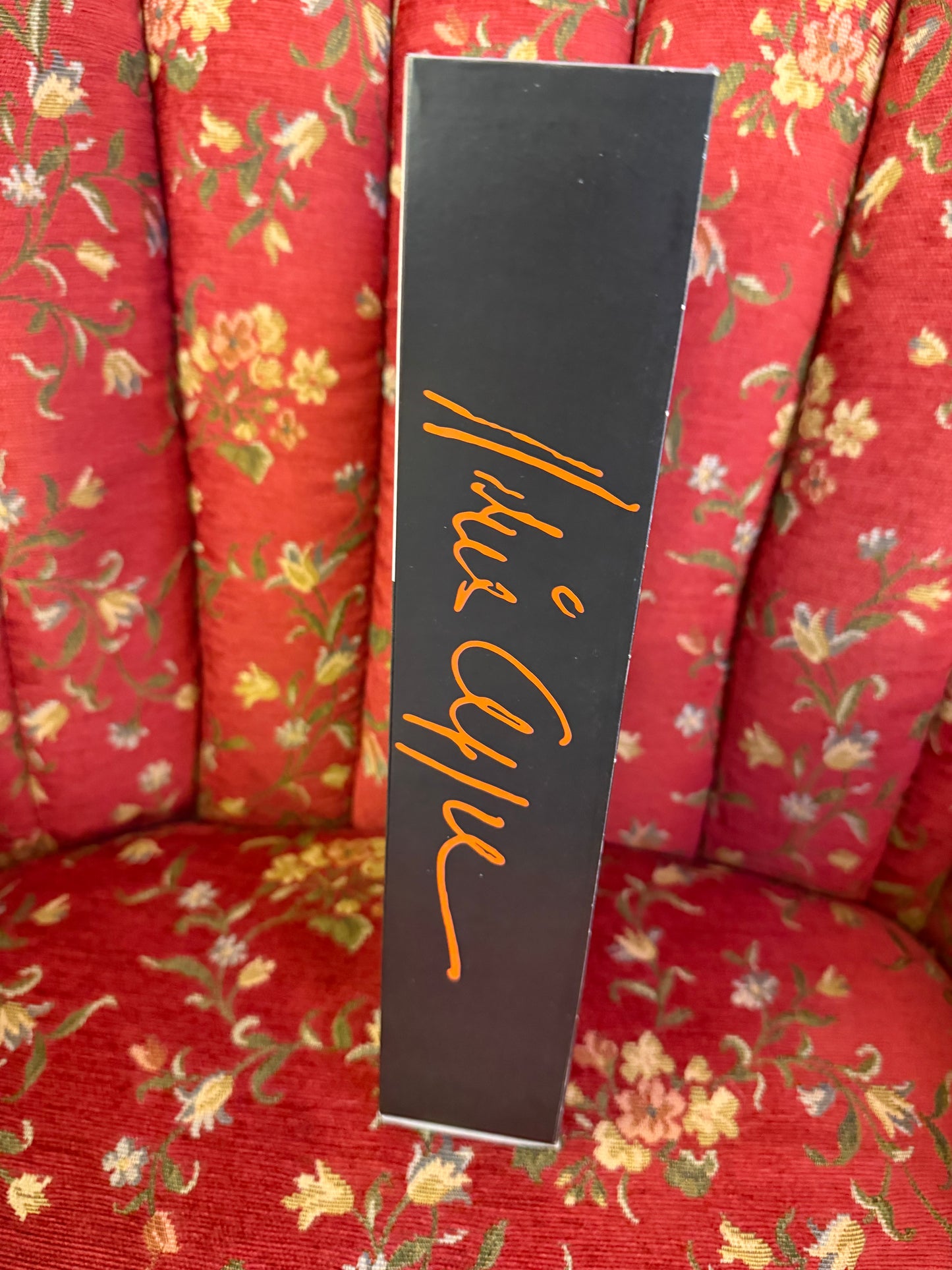 Iris Apfel's Personal Collection Limited Edition Barbie