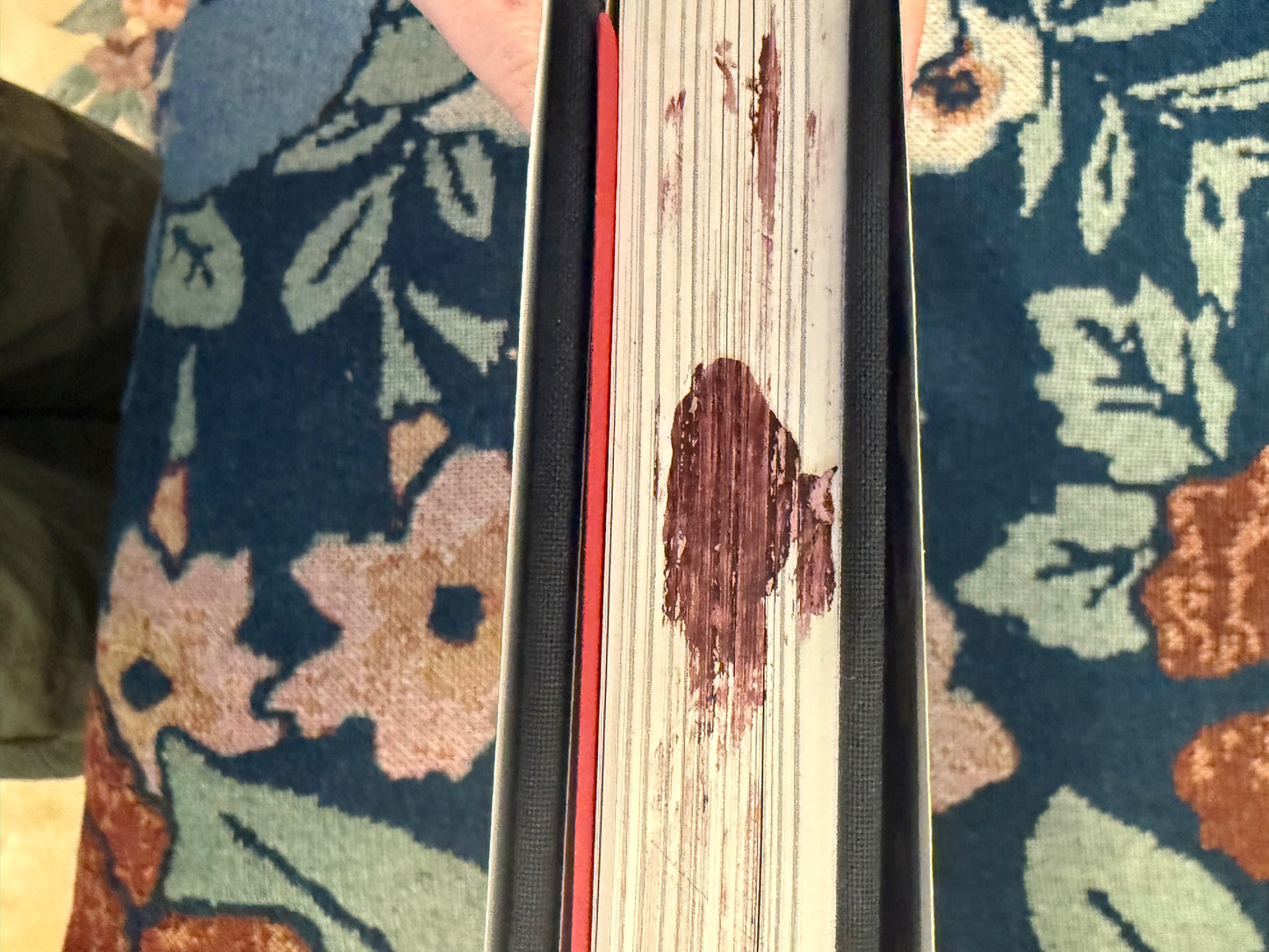 Iris Apfel's Personal The Emperor's Private Paradise: Treasures from the Forbidden City Book