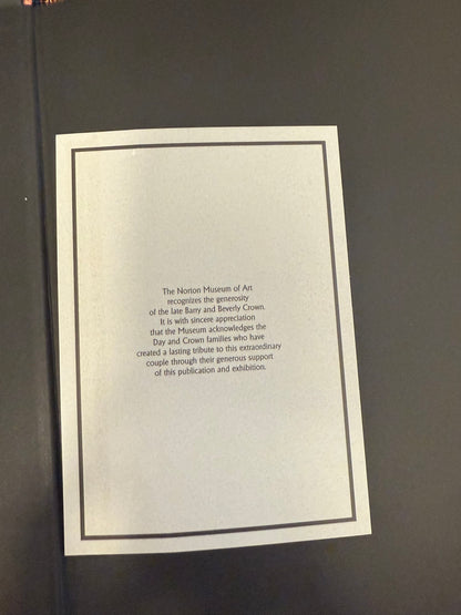 Iris Apfel's Personal Rare Bird of Fashion: The Irreverent Iris Apfel Book