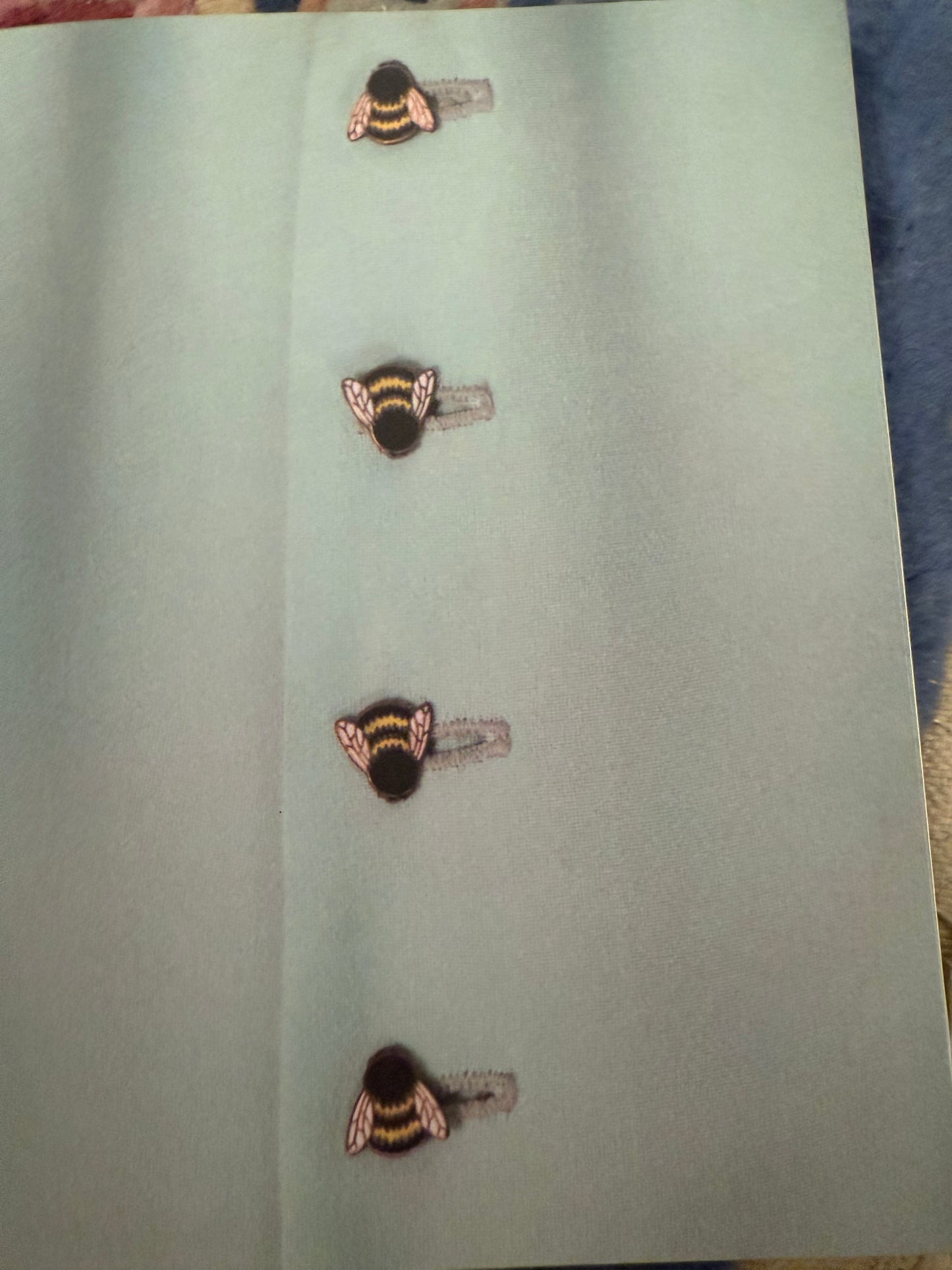 Iris Apfel's Personal Bill Gibb: Fashion and Fantasy Book