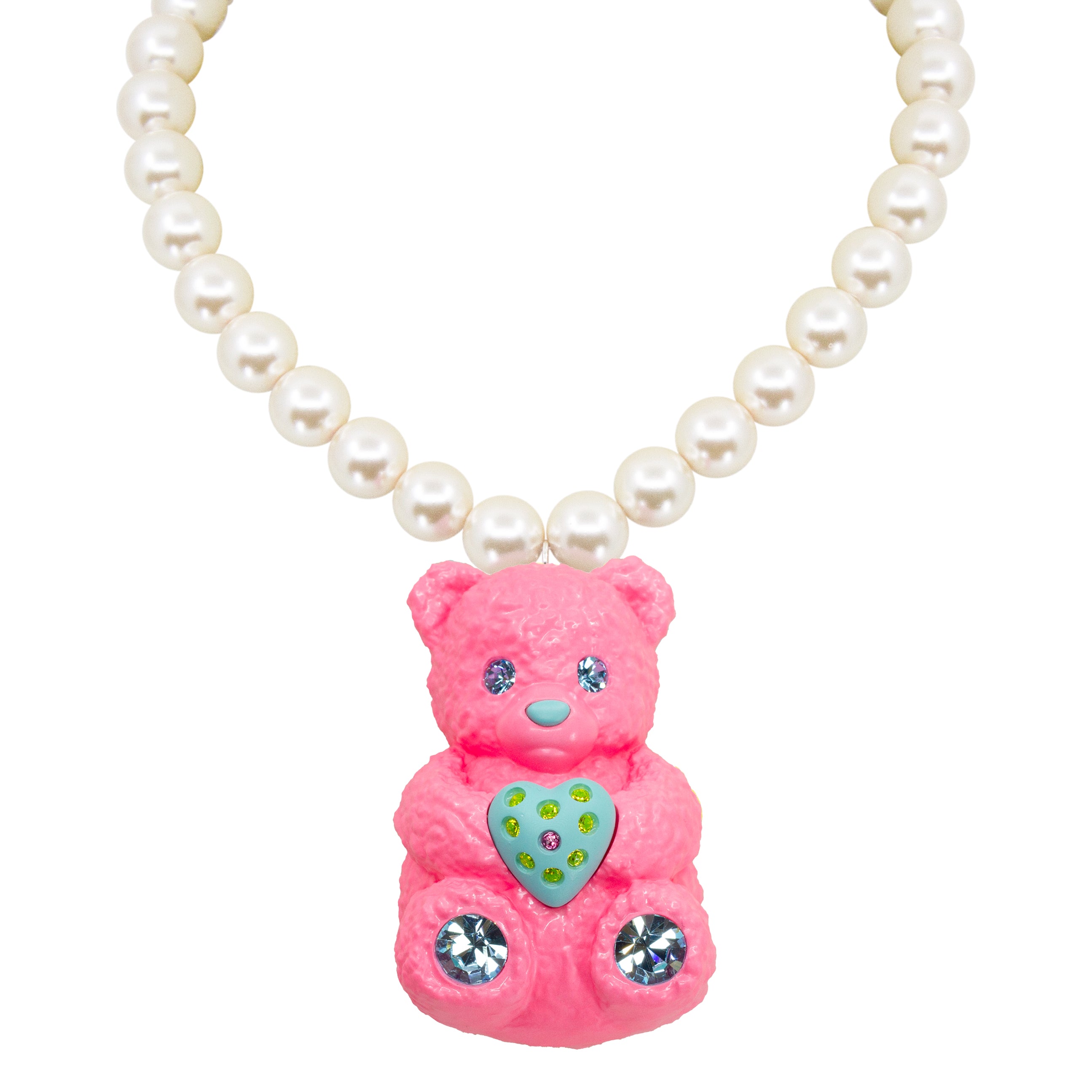 dollchunk-bear-pink-pearl-