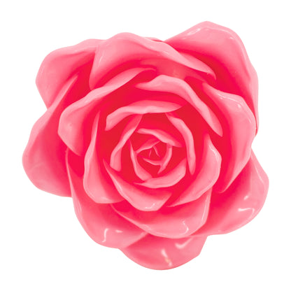 Bubble Gum Baby Bloom Ring