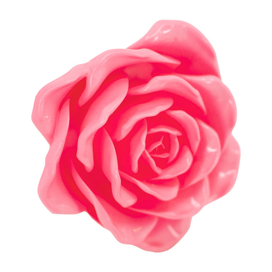 Bubble Gum Baby Bloom Ring