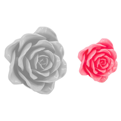 Bubble Gum Baby Bloom Ring