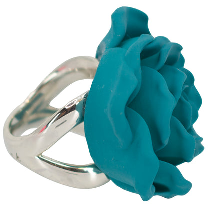 Paradise Baby Bloom Ring